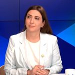 Cypriot minister defends appointment of EU Cyprus special representative following backlash