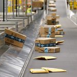 Has online shopping from outside the EU become more expensive?