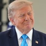 Trump calls Ceuta migrant surge ‘terrible’ as White House blames far left