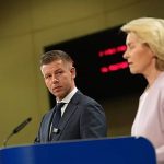 Hungary risks missing early Erasmus+ return despite EU promises