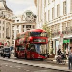 Visa’s new platform promises travel perks in European destinations