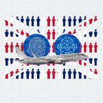 Is Europe’s new Entry/Exit system changing how Britons travel?