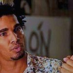Human rights organisation files legal petition for Cuban artist Luis Manuel Otero Alcántara