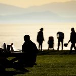 Despite crises and fears: why are 80% of Swiss people so optimistic?