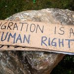 UK took ‘unlawful’ decision on migrants sent to France, High Court judge rules