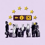 Air passengers’ rights: Airlines have 12 months to adopt new rules