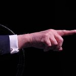 Newsletter: Another day, another diatribe