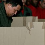 CIA declassifies evidence of alleged Venezuelan election fraud in 2012