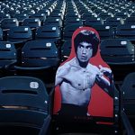 California to institute Bruce Lee Day, first for a Chinese-American in state history