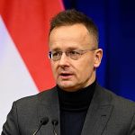Hungary probes BYD deal after ex-minister joins carmaker, raising ‘revolving door’ concerns