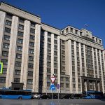 Russia strips rights of citizens abroad in sweeping new ‘traitor’ law