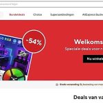 EU slaps €550 million fine on AliExpress over illegal and counterfeit goods