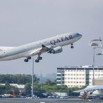International flights set to pay carbon costs under EU’s carbon market review from 2029