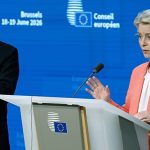 EXCLUSIVE: Commission prepares enlargement reform proposals to regain the initiative