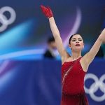 International Olympic Committee eases restrictions on Russian athletes