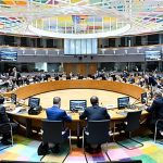 Brussels’ double deadlock