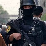 Iran executes man over January protests as crackdown on dissent widens