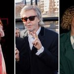 Mercury Prize 2026: Paul McCartney becomes first-time nominee in thrilling shortlist