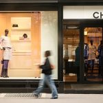 Italian police conduct raids on several luxury brands in labour abuse probe