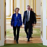 UK joins EU’s €90 billion loan for Ukraine with promise of ‘fair’ contribution