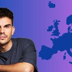 Europe needs a shared story, not a single memory