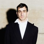 ‘I do not want to replace models with AI’: Fashion designer Steven Passaro plans industry revamp
