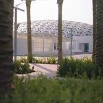 How Abu Dhabi is using museums, storytelling and innovation to redefine its global image