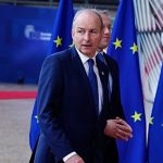 Ireland, as ‘honest broker’, reckons with the high price of dirty business