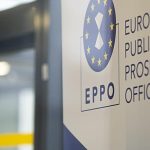 EU prosecutor charges four Greek MPs in agricultural subsidy fraud scandal