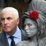 Amy Winehouse’s father ordered to pay nearly £1million to her friends