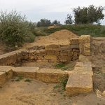 Church reshapes Spain’s history: did Moors and Christians ever live in peace?