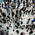 Flying while pregnant? Here are your airport and airline rights you might not know about