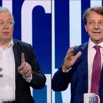 Can common debt fix Europe’s growth problem? MEPs debate in The Ring
