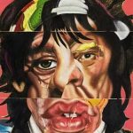The Rolling Stones – ‘Foreign Tongues’: Euronews Culture’s review and verdict