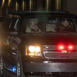 Nicolas Maduro returns to court in US drug trafficking case