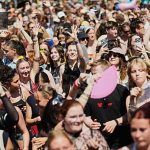 Germany’s liberal party leader Kubicki on Berlin Pride attack: ‘Islamism is the Enemy’