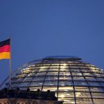 Fake videos exploit Germany’s East-West divide before key elections