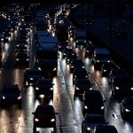 Belgium to introduce new road tax in 2027 even for transiting drivers, regions say