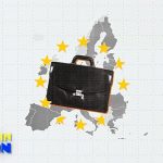 Where in the EU can people expect the longest working life?