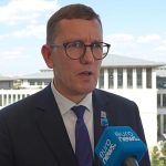 “NATO works”: Estonia’s PM pushes back on alliance doubts