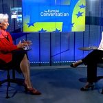 ‘Digital euro will not replace cash,’ Lagarde tells Euronews as negotiations advance