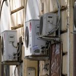 Brussels supports air conditioning—but not as the main answer