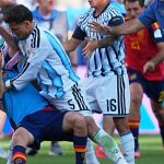 ‘Kick Argentina out of the World Cup’ petition nearly breaks Guinness World Record