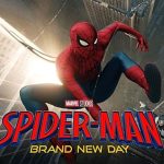 Euronews Culture’s Film of the Week: ‘Spider-Man: Brand New Day’ – Spidey to the MCU’s rescue?