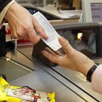 Almost one in three Europeans expect standard of living to decline, survey says