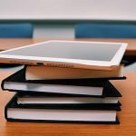 German teacher ill for 17 years fights in court for full salary