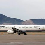 Aegean resumes direct flights between Paphos and Athens