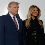 Trump was paid over $10 million by Amazon for ‘Melania’ documentary