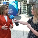 NATO to put pressure on allies not stepping up, warns Dutch minister