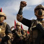Houthis to copy Iran’s Hormuz playbook with Red Sea toll plan